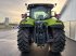 Traktor typu CLAAS Axion 830 Cmatic, Gebrauchtmaschine v Brønderslev (Obrázek 8)