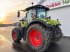 Traktor typu CLAAS Axion 830 Cmatic, Gebrauchtmaschine v Brønderslev (Obrázek 3)