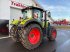 Traktor typu CLAAS Axion 830 Cmatic, Gebrauchtmaschine v Brønderslev (Obrázek 4)