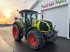 Traktor typu CLAAS Axion 830 Cmatic, Gebrauchtmaschine v Brønderslev (Obrázek 2)