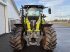 Traktor typu CLAAS Axion 830 Cmatic, Gebrauchtmaschine v Brønderslev (Obrázek 5)