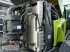 Traktor Türe ait CLAAS Axion 830 CMATIC, Gebrauchtmaschine içinde Dorfen (resim 4)