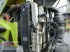 Traktor Türe ait CLAAS Axion 830 CMATIC, Gebrauchtmaschine içinde Dorfen (resim 5)