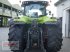 Traktor Türe ait CLAAS Axion 830 CMATIC, Gebrauchtmaschine içinde Dorfen (resim 8)