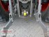Traktor Türe ait CLAAS Axion 830 CMATIC, Gebrauchtmaschine içinde Dorfen (resim 11)