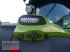 Traktor Türe ait CLAAS Axion 830 CMATIC, Gebrauchtmaschine içinde Dorfen (resim 12)