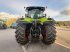 Traktor typu CLAAS AXION 830 CMATIC, Gebrauchtmaschine w SALEUX (Zdjęcie 7)