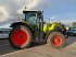 Traktor typu CLAAS AXION 830 CMATIC, Gebrauchtmaschine w SALEUX (Zdjęcie 9)