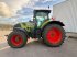 Traktor typu CLAAS AXION 830 CMATIC, Gebrauchtmaschine w SALEUX (Zdjęcie 4)