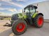 Traktor typu CLAAS AXION 830 CMATIC, Gebrauchtmaschine w SALEUX (Zdjęcie 3)