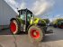 Traktor typu CLAAS AXION 830 CMATIC, Gebrauchtmaschine w SALEUX (Zdjęcie 1)