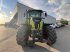 Traktor typu CLAAS AXION 830 CMATIC, Gebrauchtmaschine w SALEUX (Zdjęcie 2)