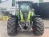 Traktor του τύπου CLAAS AXION 830 CMATIC, Gebrauchtmaschine σε Albersdorf (Φωτογραφία 2)