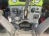 Traktor του τύπου CLAAS AXION 830 CMATIC, Gebrauchtmaschine σε Albersdorf (Φωτογραφία 3)