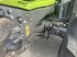 Traktor του τύπου CLAAS AXION 830 CMATIC, Gebrauchtmaschine σε Albersdorf (Φωτογραφία 4)