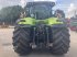 Traktor του τύπου CLAAS AXION 830 CMATIC, Gebrauchtmaschine σε Albersdorf (Φωτογραφία 7)