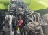 Traktor του τύπου CLAAS AXION 830 CMATIC, Gebrauchtmaschine σε Albersdorf (Φωτογραφία 9)