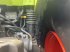 Traktor του τύπου CLAAS AXION 830 CMATIC, Gebrauchtmaschine σε Albersdorf (Φωτογραφία 11)
