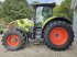 Traktor типа CLAAS AXION 830 CMatic, Gebrauchtmaschine в Neuenkirchen-Vörden (Фотография 2)