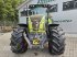 Traktor типа CLAAS AXION 830 CMatic, Gebrauchtmaschine в Neuenkirchen-Vörden (Фотография 3)