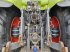 Traktor типа CLAAS AXION 830 CMatic, Gebrauchtmaschine в Neuenkirchen-Vörden (Фотография 7)
