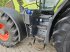 Traktor типа CLAAS AXION 830 CMatic, Gebrauchtmaschine в Neuenkirchen-Vörden (Фотография 19)