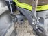 Traktor типа CLAAS AXION 830 CMatic, Gebrauchtmaschine в Neuenkirchen-Vörden (Фотография 22)
