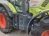 Traktor типа CLAAS AXION 830 CMatic, Gebrauchtmaschine в Neuenkirchen-Vörden (Фотография 24)