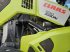 Traktor типа CLAAS AXION 830 CMatic, Gebrauchtmaschine в Neuenkirchen-Vörden (Фотография 26)