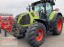 Traktor типа CLAAS Axion 830 Cmatic, Gebrauchtmaschine в Bockel - Gyhum (Фотография 1)