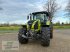Traktor типа CLAAS Axion 830 Cmatic, Gebrauchtmaschine в Rhede / Brual (Фотография 10)