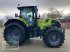 Traktor des Typs CLAAS Axion 830 Cmatic, Gebrauchtmaschine in Rhede / Brual (Bild 4)