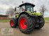Traktor типа CLAAS Axion 830 Cmatic, Gebrauchtmaschine в Rhede / Brual (Фотография 4)