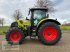 Traktor типа CLAAS Axion 830 Cmatic, Gebrauchtmaschine в Rhede / Brual (Фотография 5)