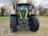 Traktor des Typs CLAAS Axion 830 Cmatic, Gebrauchtmaschine in Rhede / Brual (Bild 5)