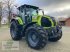 Traktor des Typs CLAAS Axion 830 Cmatic, Gebrauchtmaschine in Rhede / Brual (Bild 6)