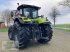 Traktor des Typs CLAAS Axion 830 Cmatic, Gebrauchtmaschine in Rhede / Brual (Bild 3)
