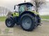 Traktor des Typs CLAAS Axion 830 Cmatic, Gebrauchtmaschine in Rhede / Brual (Bild 2)