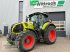 Traktor del tipo CLAAS Axion 830 CMATIC, Gebrauchtmaschine en Georgsheil (Imagen 4)