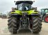Traktor del tipo CLAAS Axion 830 CMATIC, Gebrauchtmaschine en Georgsheil (Imagen 7)