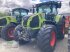 Traktor tip CLAAS Axion 830 Cmatic, Gebrauchtmaschine in Rhede / Brual (Poză 1)