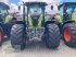 Traktor tip CLAAS Axion 830 Cmatic, Gebrauchtmaschine in Rhede / Brual (Poză 4)