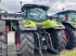 Traktor tip CLAAS Axion 830 Cmatic, Gebrauchtmaschine in Rhede / Brual (Poză 2)