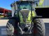 Traktor of the type CLAAS Axion 830 CMatic, Gebrauchtmaschine in Schora (Picture 2)