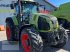 Traktor of the type CLAAS Axion 830 CMatic, Gebrauchtmaschine in Schora (Picture 3)