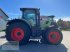 Traktor of the type CLAAS Axion 830 CMatic, Gebrauchtmaschine in Schora (Picture 4)