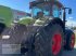 Traktor of the type CLAAS Axion 830 CMatic, Gebrauchtmaschine in Schora (Picture 5)