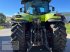 Traktor of the type CLAAS Axion 830 CMatic, Gebrauchtmaschine in Schora (Picture 7)
