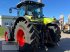 Traktor of the type CLAAS Axion 830 CMatic, Gebrauchtmaschine in Schora (Picture 8)