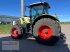 Traktor of the type CLAAS Axion 830 CMatic, Gebrauchtmaschine in Schora (Picture 9)